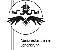 Marionettentheater Schönbrunn